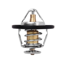 Honda S2000 00-09 68°C Termostat ''Racing'' Mishimoto